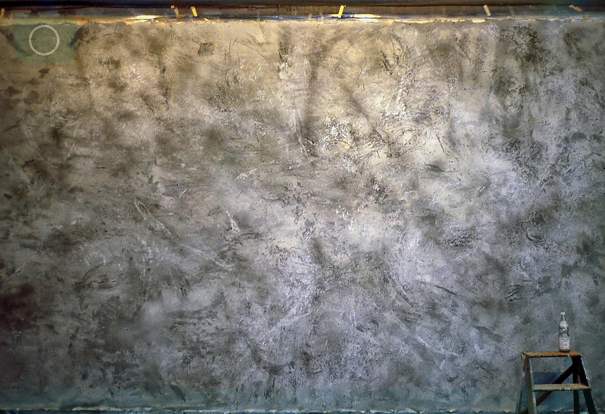Choosing Texture for a Minimal Portrait Session visual guide