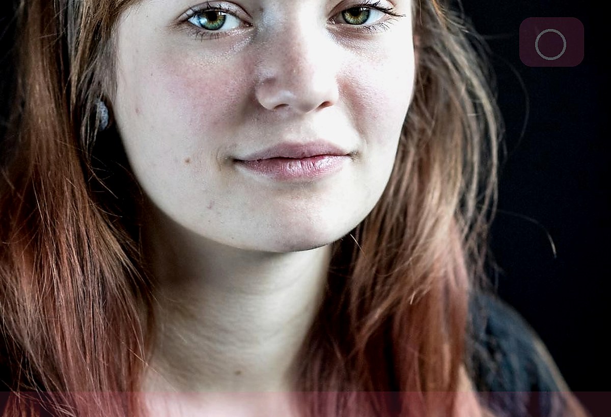 Why Seamless Paper Changes the Mood of a Shoot visual guide